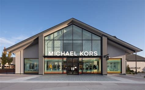 michael kors winnipeg sale|Michael Kors Winnipeg outlet store.